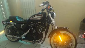 Harley-davidson Sportster,  - Motos - Miracema, Rio de Janeiro | OLX