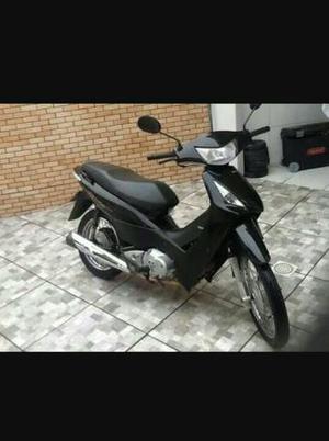 Honda Biz,  - Motos - Campo Grande, Rio de Janeiro | OLX