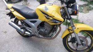 Honda Cbx,  - Motos - Boa Vista, São Gonçalo | OLX