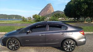 Honda Civic,  - Carros - Flamengo, Rio de Janeiro | OLX