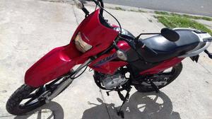 Honda Nxr,  - Motos - Pavuna, Rio de Janeiro | OLX