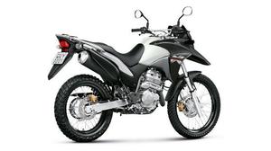 Honda Xre,  - Motos - Rio das Ostras, Rio de Janeiro | OLX