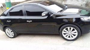 Kia Motors Cerato,  - Carros - Campo Grande, Rio de Janeiro | OLX