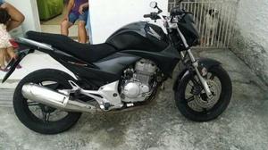 MOTO,  - Motos - Bangu, Rio de Janeiro | OLX