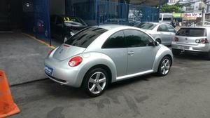 New beetle  - Carros - Vila Valqueire, Rio de Janeiro | OLX