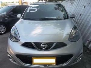 Nissan March 1.6 SL  - Carros - Barra da Tijuca, Rio de Janeiro | OLX