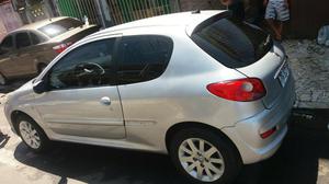 Peugeot financio completo 1.6 doc ok so andar,  - Motos - Guadalupe, Rio de Janeiro | OLX