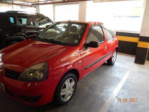 Renault Clio,  - Carros - Centro, Nova Iguaçu | OLX