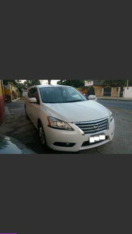 Sentra SV  - Carros - Campo Grande, Rio de Janeiro | OLX