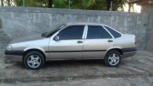 Tempra v Completo com Gnv,  - Carros - São Francisco Xavier, Rio de Janeiro | OLX