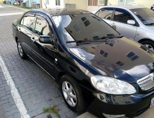 Toyota Corolla,  - Carros - Centro, Nova Friburgo | OLX