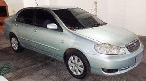 Toyota Corolla XEi   para exigentes,  - Carros - Barra da Tijuca, Rio de Janeiro | OLX
