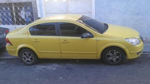 Vectra  - Carros - Del Castilho, Rio de Janeiro | OLX