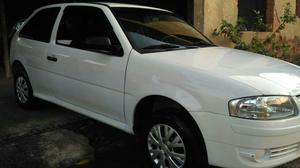 Vendo gol,  - Carros - Paty do Alferes, Rio de Janeiro | OLX