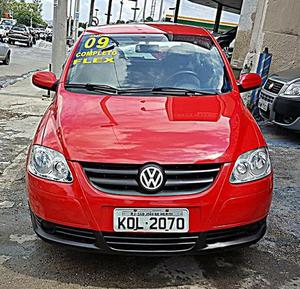 Vw - Volkswagen Fox Trend - Única dona!,  - Carros - Vilar Dos Teles, São João de Meriti | OLX