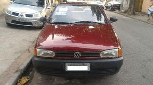 Vw - Volkswagen Gol 1.0i 8v,  vistoriado,  - Carros - Quintino Bocaiúva, Rio de Janeiro | OLX