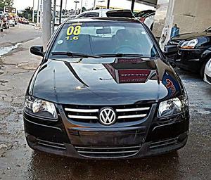 Vw - Volkswagen Gol Power 1.6 - Raridade !,  - Carros - Vilar Dos Teles, São João de Meriti | OLX