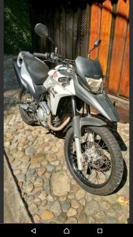 Xre  - Motos - Botafogo, Rio de Janeiro | OLX