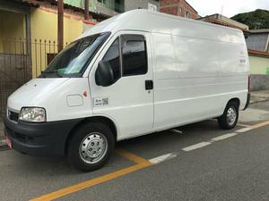 Agregamento - Caminhões, ônibus e vans - São João Batista, Volta Redonda | OLX