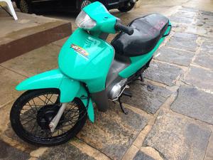 Biz 100 es  - Motos - Italva, Rio de Janeiro | OLX