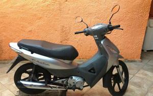 Biz 125 ks,  - Motos - Bangu, Rio de Janeiro | OLX