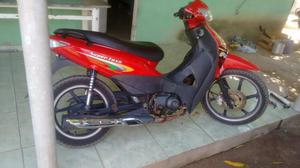 Bravax 50cc,  - Motos - Travessão, Campos Dos Goytacazes, Rio de Janeiro | OLX