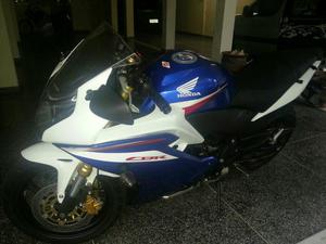 CBR 600 F, ano , impecável,  - Motos - Fonseca, Niterói | OLX