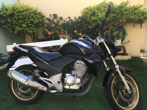 Cb - Motos - Guarani, Cabo Frio | OLX