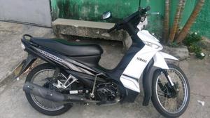 Crypton cc,  - Motos - Oswaldo Cruz, Rio de Janeiro | OLX