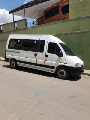 Ducato  ITÁLIA - Caminhões, ônibus e vans - Paraíba do Sul, Rio de Janeiro | OLX