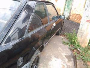 Ford Escort,  - Carros - Itaperuna, Rio de Janeiro | OLX