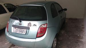 Ford Ka,  - Carros - Fonseca, Niterói | OLX