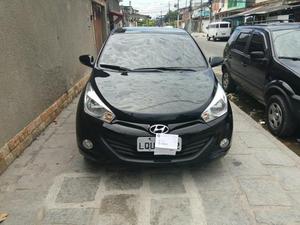 Hb20s 1.6 Premium automático,  - Carros - Realengo, Rio de Janeiro | OLX