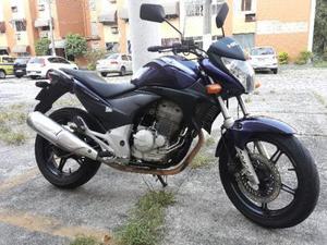 Honda CB 300 R,  - Motos - Jardim Sulacap, Rio de Janeiro | OLX
