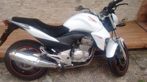 Honda Cb CB - Motos - Tijuca, Rio de Janeiro | OLX