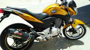 Honda Cb  - Motos - Saquarema, Rio de Janeiro | OLX