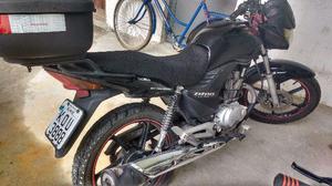 Honda Cg titan ex  - Motos - Fragoso, Inhomirim, Magé | OLX