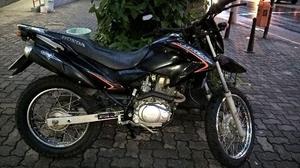 Honda Nxr,  - Motos - Cocotá, Rio de Janeiro | OLX