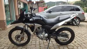 Honda Xre 300 Muito nova - Apenas km - Ipva + Seguro Dpvat  Pagos,  - Motos - Teresópolis, Rio de Janeiro | OLX