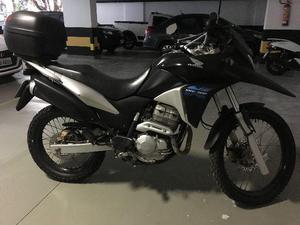 Honda Xre,  - Motos - Tijuca, Rio de Janeiro | OLX