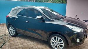 Hyundai Ix35 Unica Dona km,  - Carros - Jacarepaguá, Rio de Janeiro | OLX