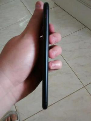 IPhone 7 32gb PRETO FOSCO,  - Motos - Bela Vista, Volta Redonda | OLX