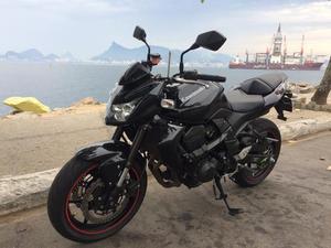 Kawasaki Z  - Motos - Icaraí, Niterói | OLX