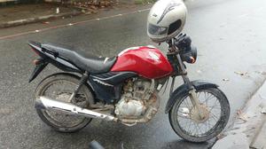 Moto honda,  - Motos - Rio das Ostras, Rio de Janeiro | OLX