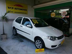 Palio  completa flex,  - Carros - Vila Valqueire, Rio de Janeiro | OLX