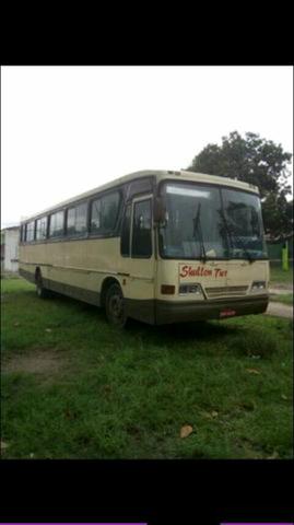 Peças em geral para caminhão e ônibus - Caminhões, ônibus e vans - Ricardo De Albuquerque, Rio de Janeiro | OLX