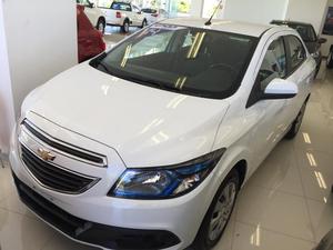 Prisma 1.4 LT Automático,  - Carros - Recreio Dos Bandeirantes, Rio de Janeiro | OLX