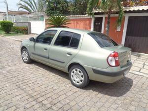 Renault Clio completo otimo estado,  - Carros - Tanque, Rio de Janeiro | OLX