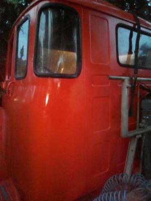 Scania 111 toda 112 ano 81 reformada linda - Caminhões, ônibus e vans - Centro, Seropédica | OLX