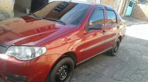 Siena novo d+ 2° dono,  - Carros - Marapicu, Nova Iguaçu | OLX